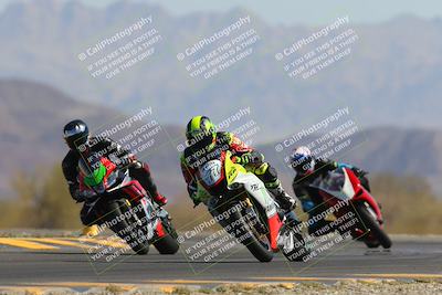 media/Apr-09-2023-SoCal Trackdays (Sun) [[333f347954]]/Turn 14 (1015am)/